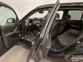 BMW X5 40i xDrive Sportautomatic, снимка 5