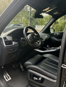 BMW X5 45e M Sport B58 105 000км, снимка 4