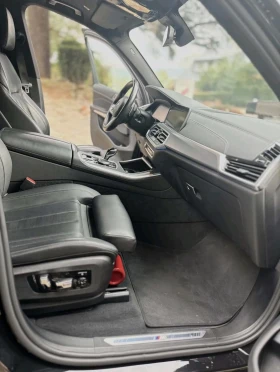 BMW X5 45e M Sport B58 105 000км, снимка 5
