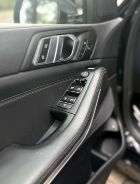 BMW X5 45e M Sport B58 105 000км, снимка 6