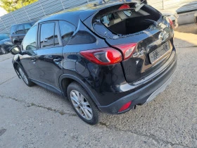 Mazda CX-5 2.2dizel-175ks-2013-Код на мотора е  SH, снимка 10