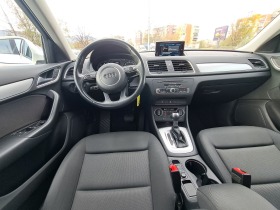 Audi Q3 | Mobile.bg   8