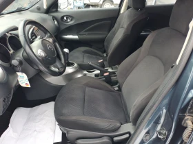     Nissan Juke 1.6i 117.. , .