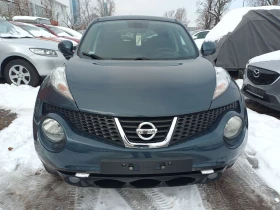     Nissan Juke 1.6i 117.. , .