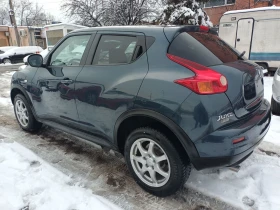     Nissan Juke 1.6i 117.. , .