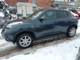     Nissan Juke 1.6i 117.. , .