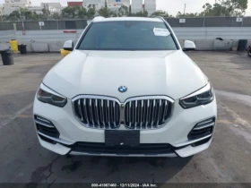 BMW X5 XDRIVE40I 1