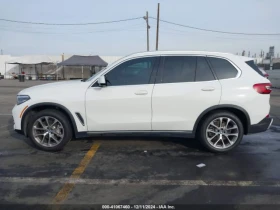 BMW X5 XDRIVE40I - 54900 лв. - 31410966 | Car24.bg