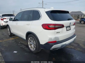 BMW X5 XDRIVE40I - 54900 лв. - 31410966 | Car24.bg