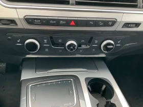 Audi Q7 3.0TDI Quattro Digital Cockpit Панорама 7 МЕСТЕН, снимка 5