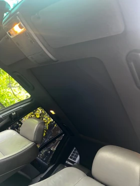 BMW X5 | Mobile.bg    11