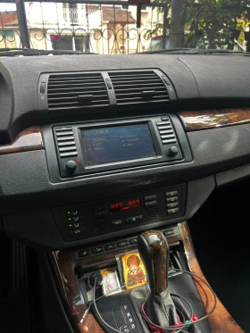 BMW X5 | Mobile.bg    9