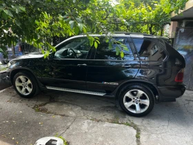 BMW X5 | Mobile.bg    5