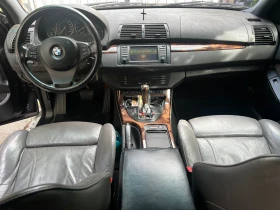 BMW X5 | Mobile.bg    16