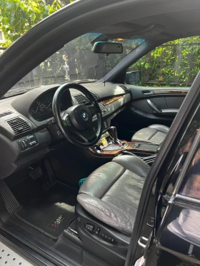 BMW X5 | Mobile.bg    15