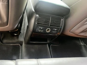 BMW X5 | Mobile.bg    13