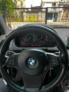 BMW X5 | Mobile.bg    12
