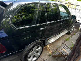 BMW X5 | Mobile.bg    7