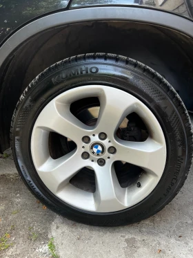 BMW X5 | Mobile.bg    8