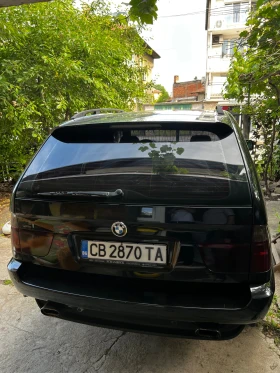 BMW X5 | Mobile.bg    3