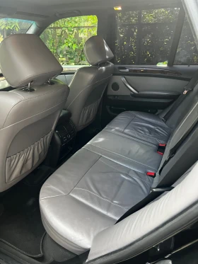 BMW X5 | Mobile.bg    14