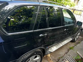 BMW X5 | Mobile.bg    6