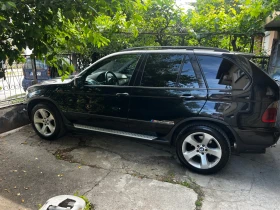 BMW X5 | Mobile.bg    4