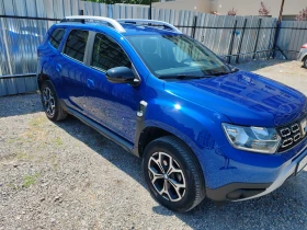 Обява за продажба на Dacia Duster ~29 000 лв. - изображение 10