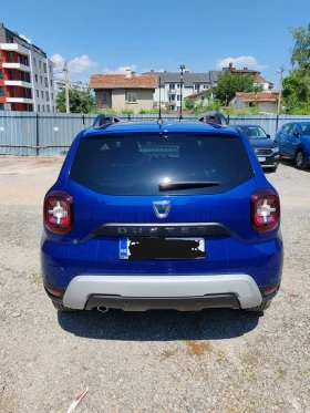 Dacia Duster | Mobile.bg    15