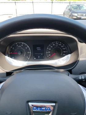 Обява за продажба на Dacia Duster ~29 000 лв. - изображение 2