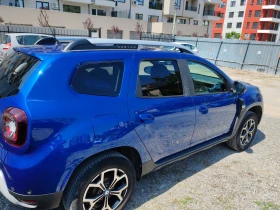 Обява за продажба на Dacia Duster ~29 000 лв. - изображение 11
