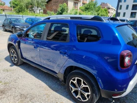 Обява за продажба на Dacia Duster ~29 000 лв. - изображение 9