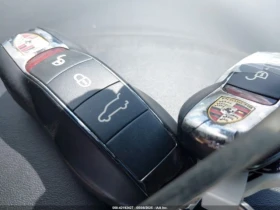 Porsche Macan GTS* LANE ASSIST* ПАНОРАМА* ОБДУХВАНЕ* ПОДГРЕВИ - 40000 лв. - 14736811 10