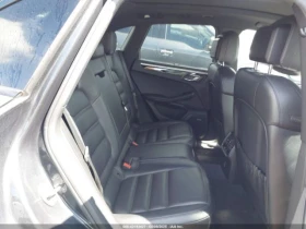 Porsche Macan GTS* LANE ASSIST* ПАНОРАМА* ОБДУХВАНЕ* ПОДГРЕВИ - 40000 лв. - 14736811 9