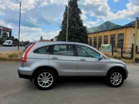 Honda Cr-v 2, 4- Exclusive edition  | Mobile.bg    5