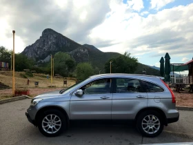 Honda Cr-v 2, 4- Exclusive edition , снимка 2