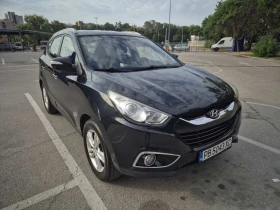 Hyundai IX35 | Mobile.bg    16