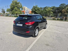 Hyundai IX35 | Mobile.bg    13