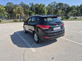 Hyundai IX35 | Mobile.bg    4