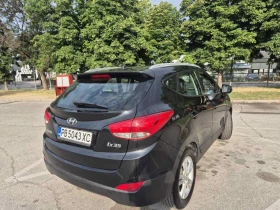 Hyundai IX35 | Mobile.bg    5