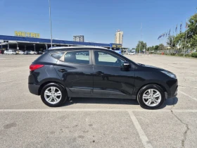 Hyundai IX35 | Mobile.bg    11