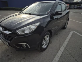 Hyundai IX35 | Mobile.bg    15