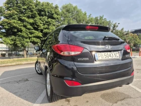 Hyundai IX35 | Mobile.bg    2