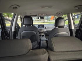 Hyundai IX35 | Mobile.bg    17