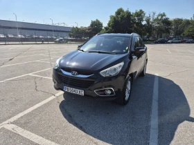 Hyundai IX35 | Mobile.bg    3