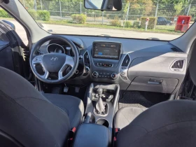Hyundai IX35 | Mobile.bg    6