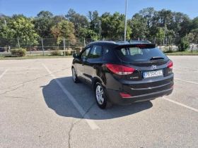 Hyundai IX35 | Mobile.bg    12