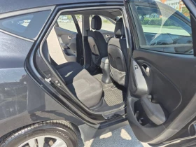 Hyundai IX35 | Mobile.bg    9