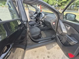 Hyundai IX35 | Mobile.bg    14