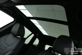 BMW X3 M40d xDrive M Sport Paket - 106090 лв. - 18577958 9